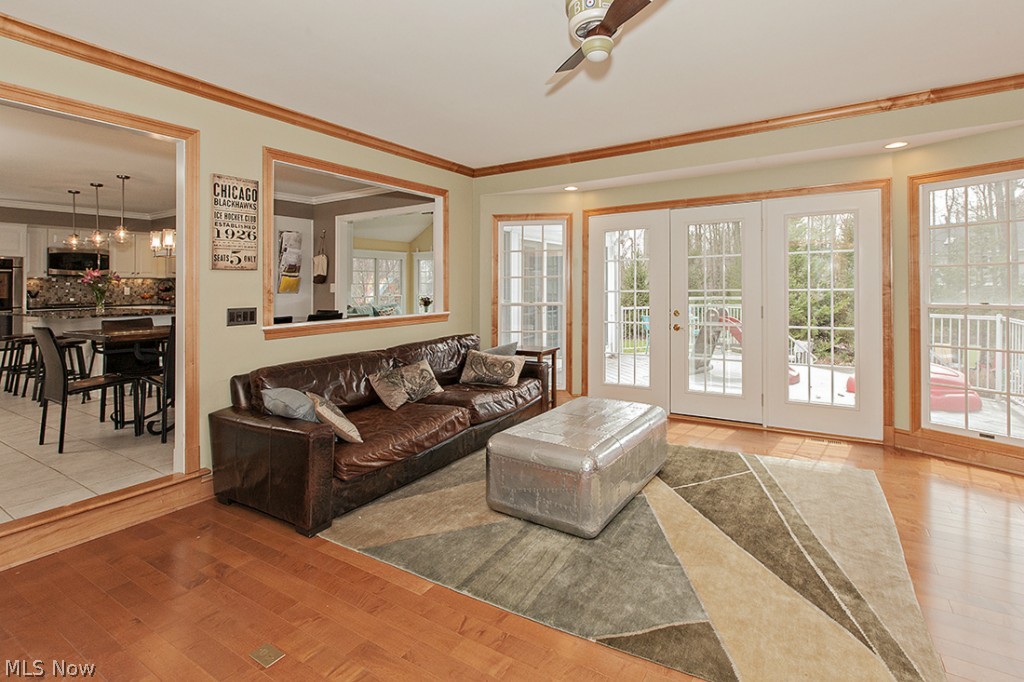 Kensington Green - Residential