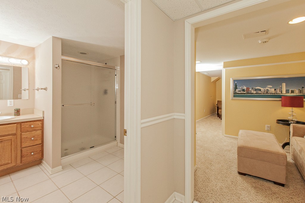 Kensington Green - Residential