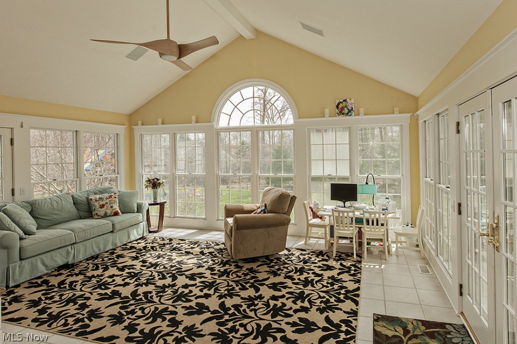 Kensington Green - Residential