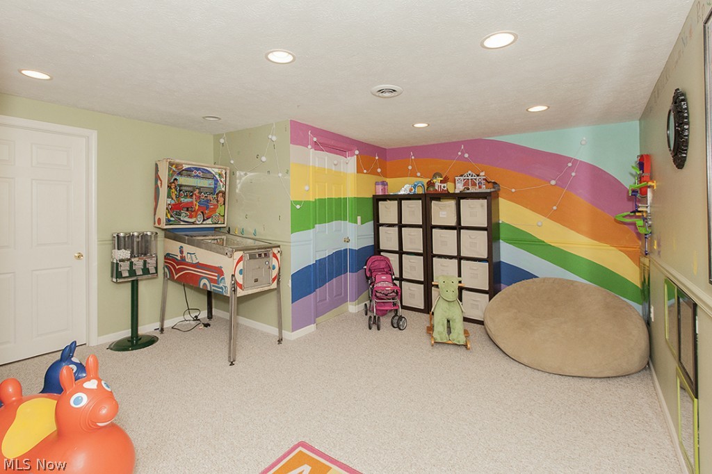 Kensington Green - Residential