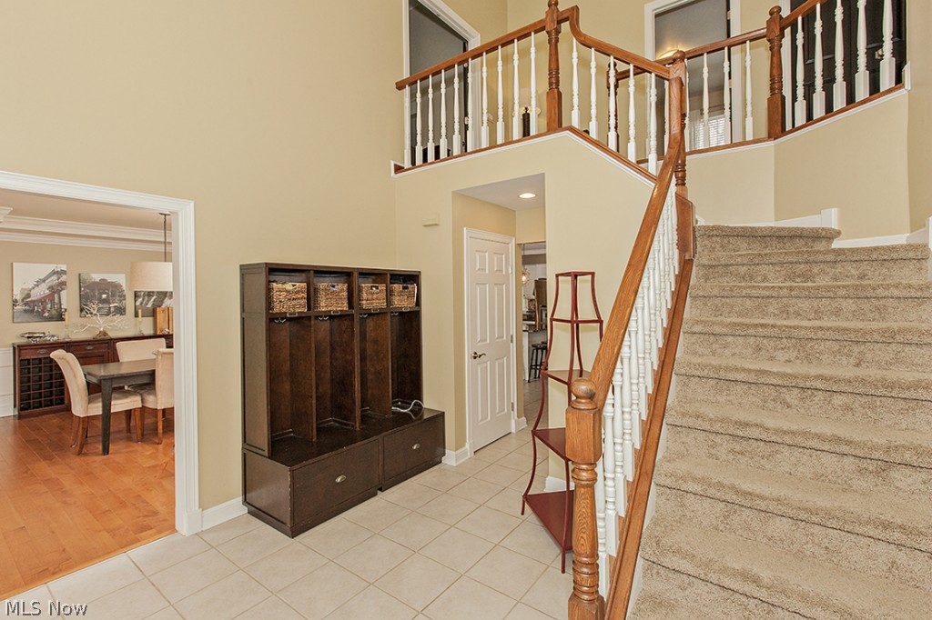 Kensington Green - Residential