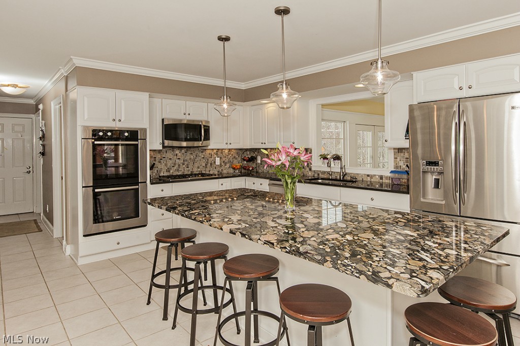 Kensington Green - Residential