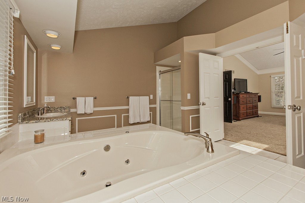 Kensington Green - Residential