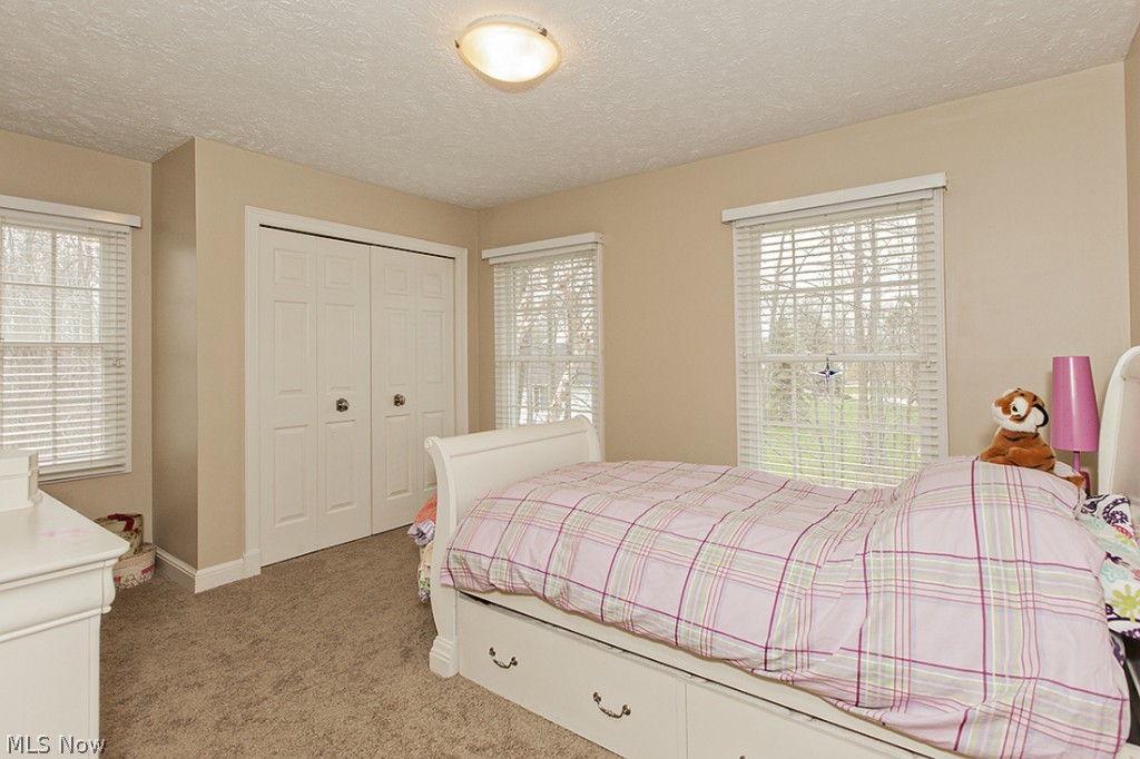 Kensington Green - Residential