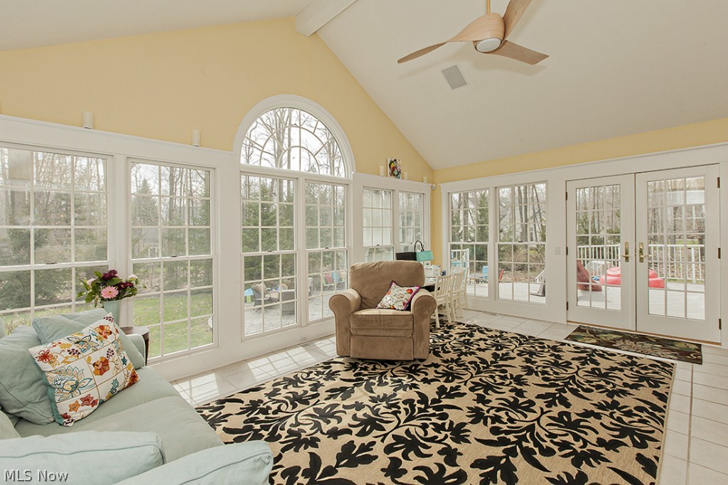 Kensington Green - Residential