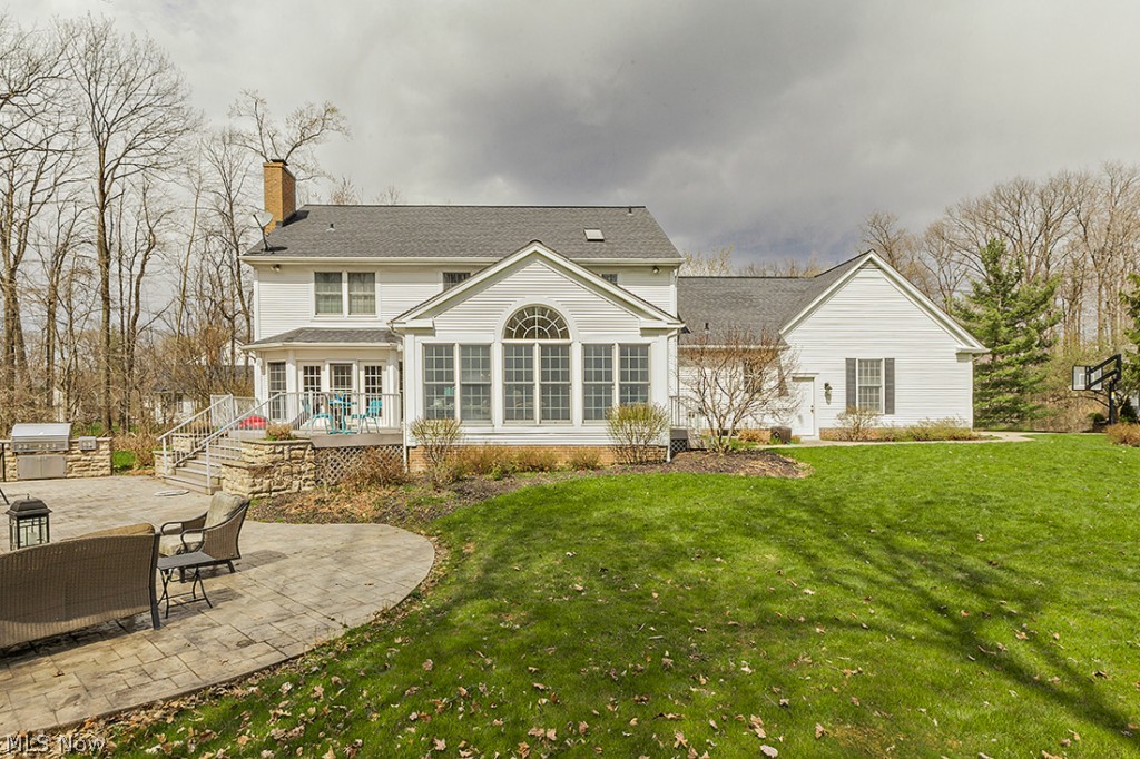 Kensington Green - Residential