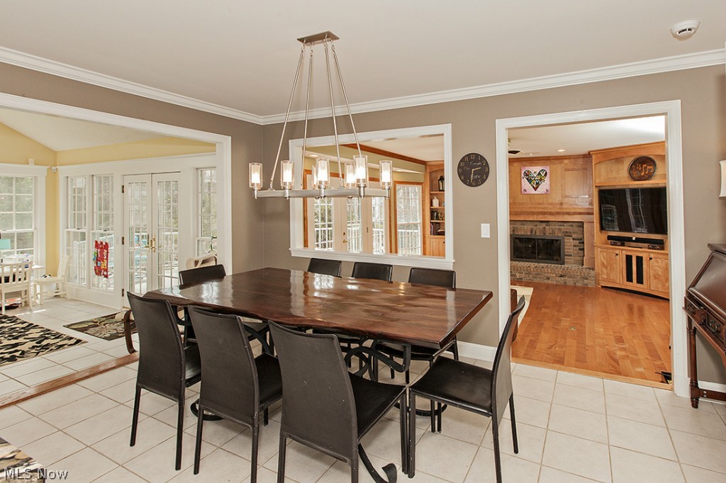 Kensington Green - Residential