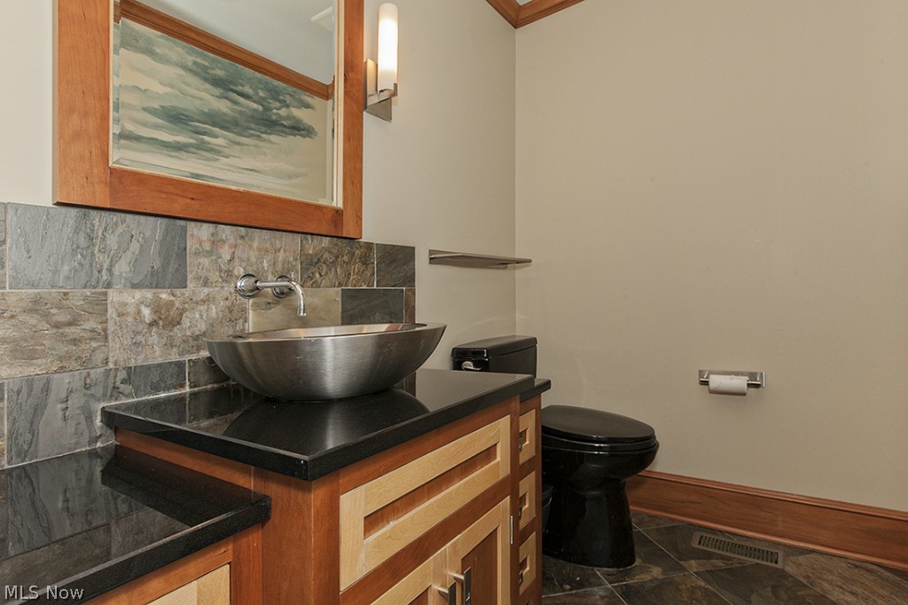 Kensington Green - Residential