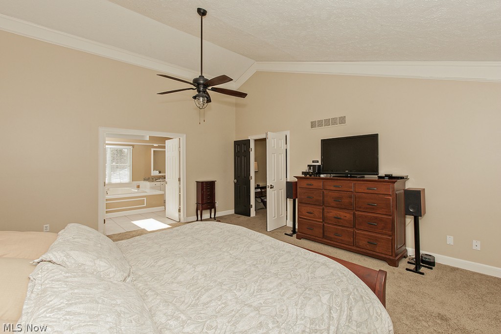 Kensington Green - Residential