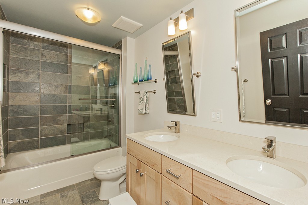 Kensington Green - Residential