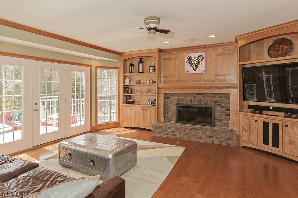 Kensington Green - Residential