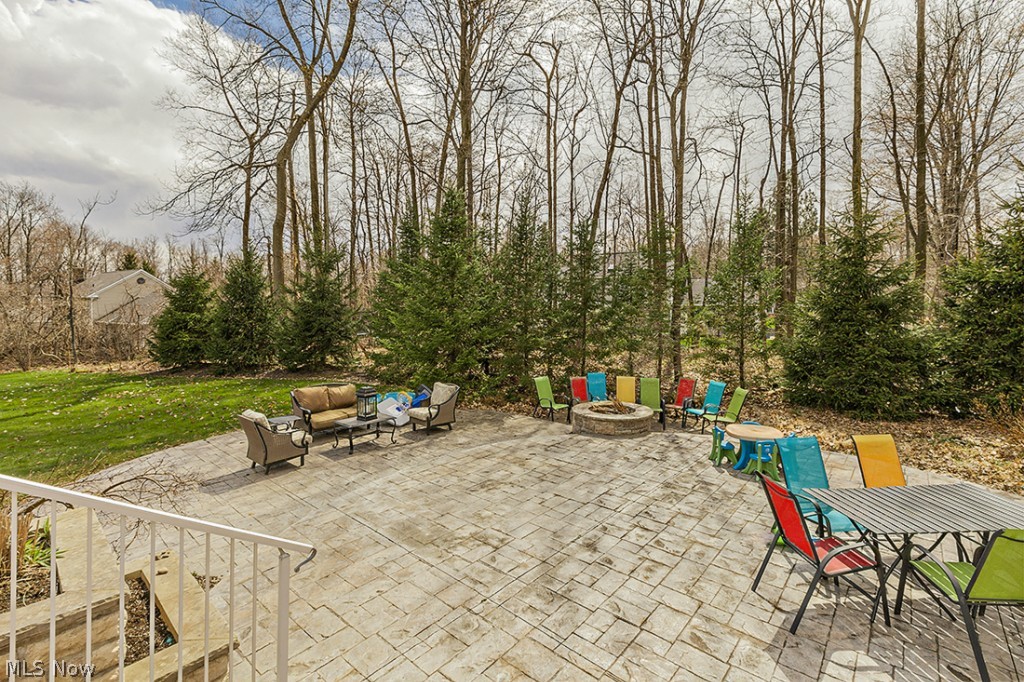 Kensington Green - Residential