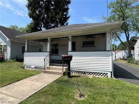 Featured picture for the property 4463695