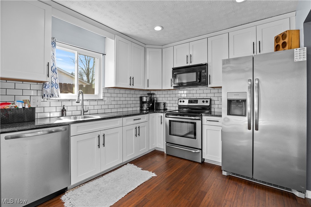 35475 Chesterfield Avenue, North Ridgeville, Ohio image 12