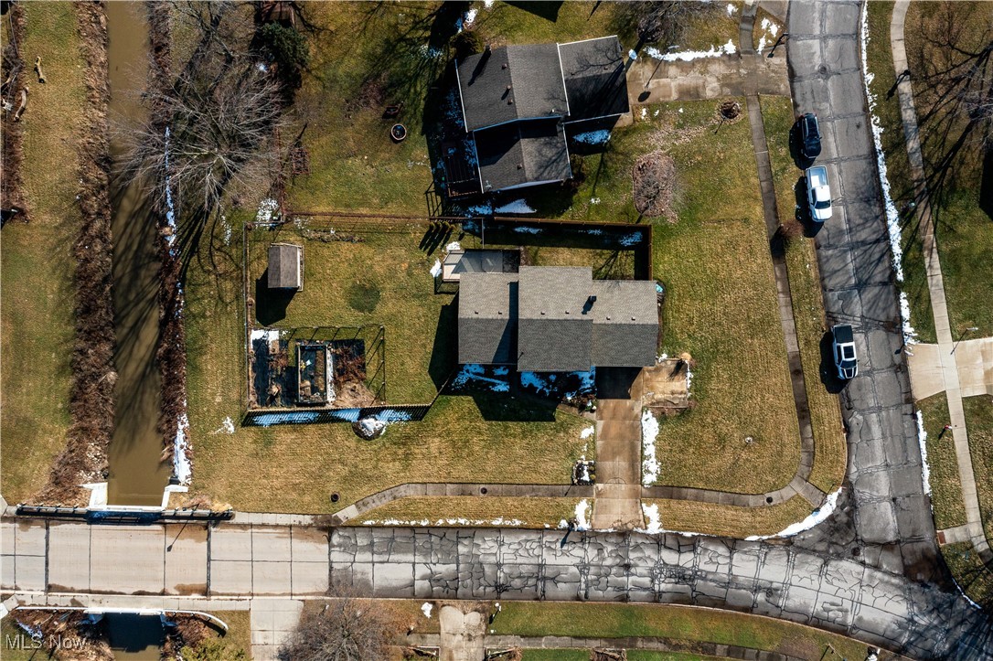 35475 Chesterfield Avenue, North Ridgeville, Ohio image 41