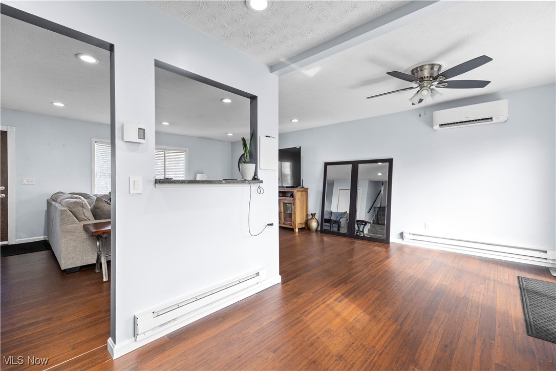 35475 Chesterfield Avenue, North Ridgeville, Ohio image 14
