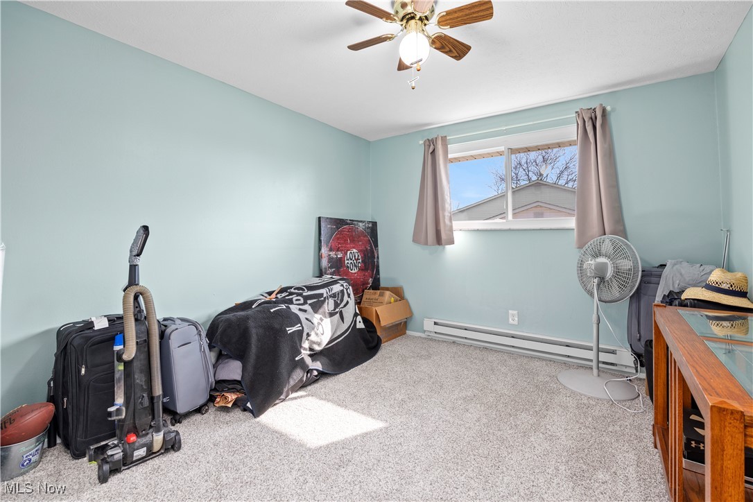35475 Chesterfield Avenue, North Ridgeville, Ohio image 23