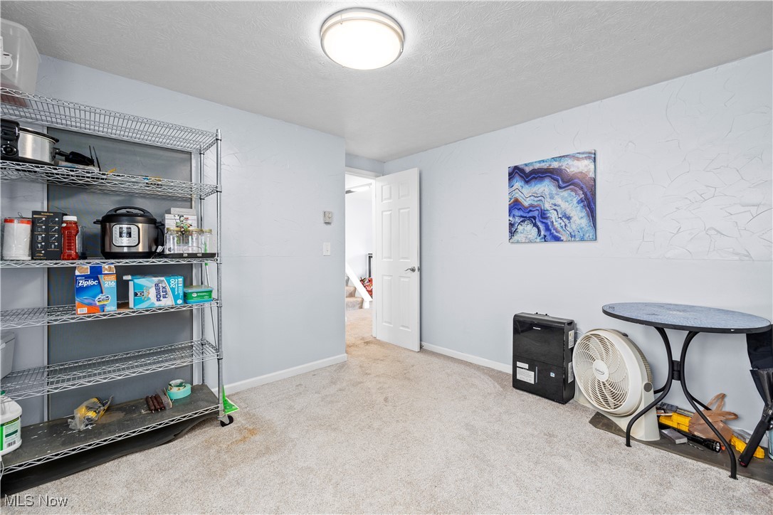 35475 Chesterfield Avenue, North Ridgeville, Ohio image 33