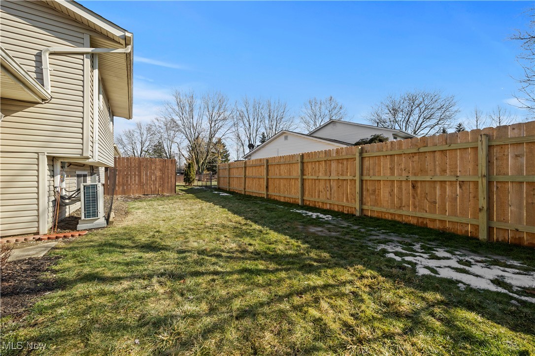 35475 Chesterfield Avenue, North Ridgeville, Ohio image 38