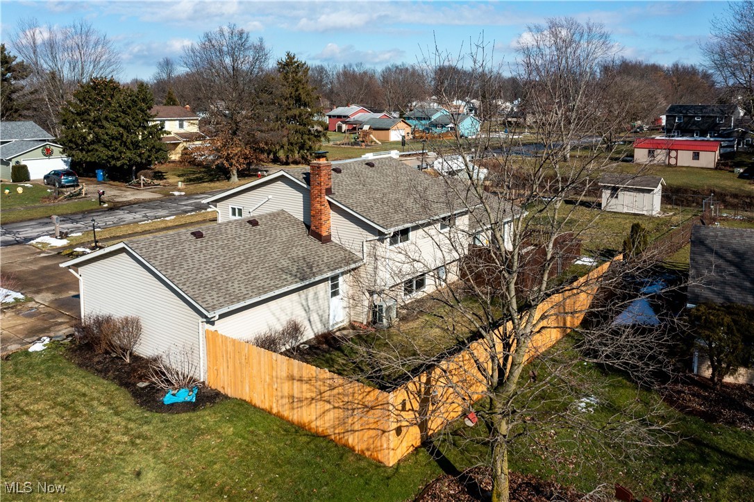 35475 Chesterfield Avenue, North Ridgeville, Ohio image 39