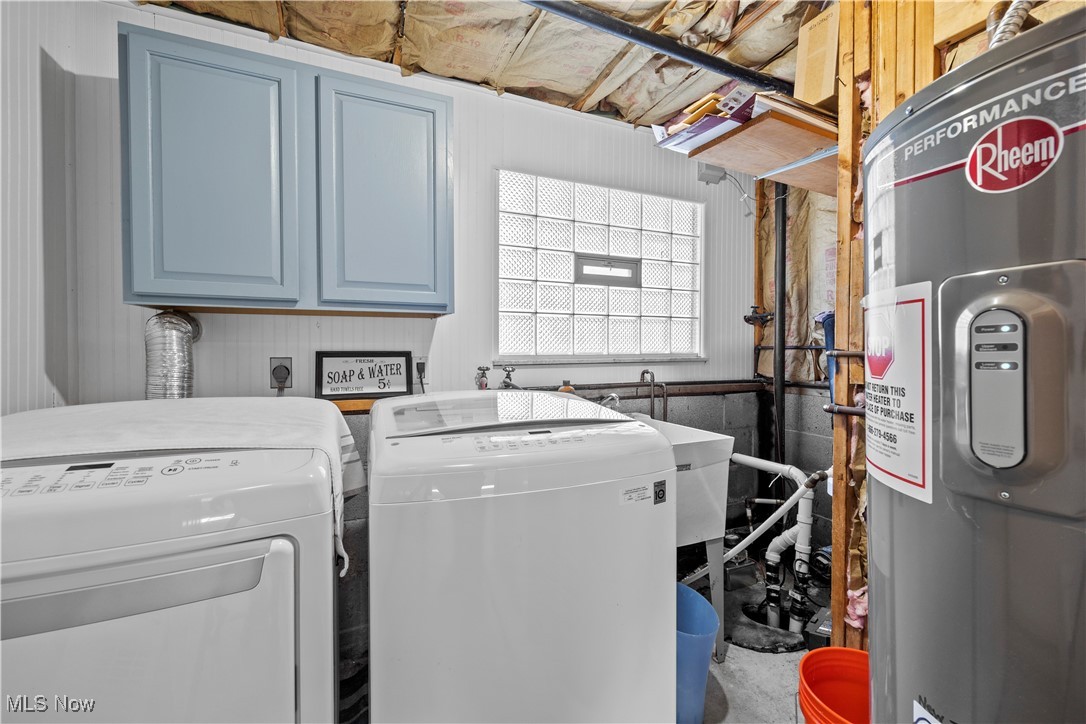 35475 Chesterfield Avenue, North Ridgeville, Ohio image 34
