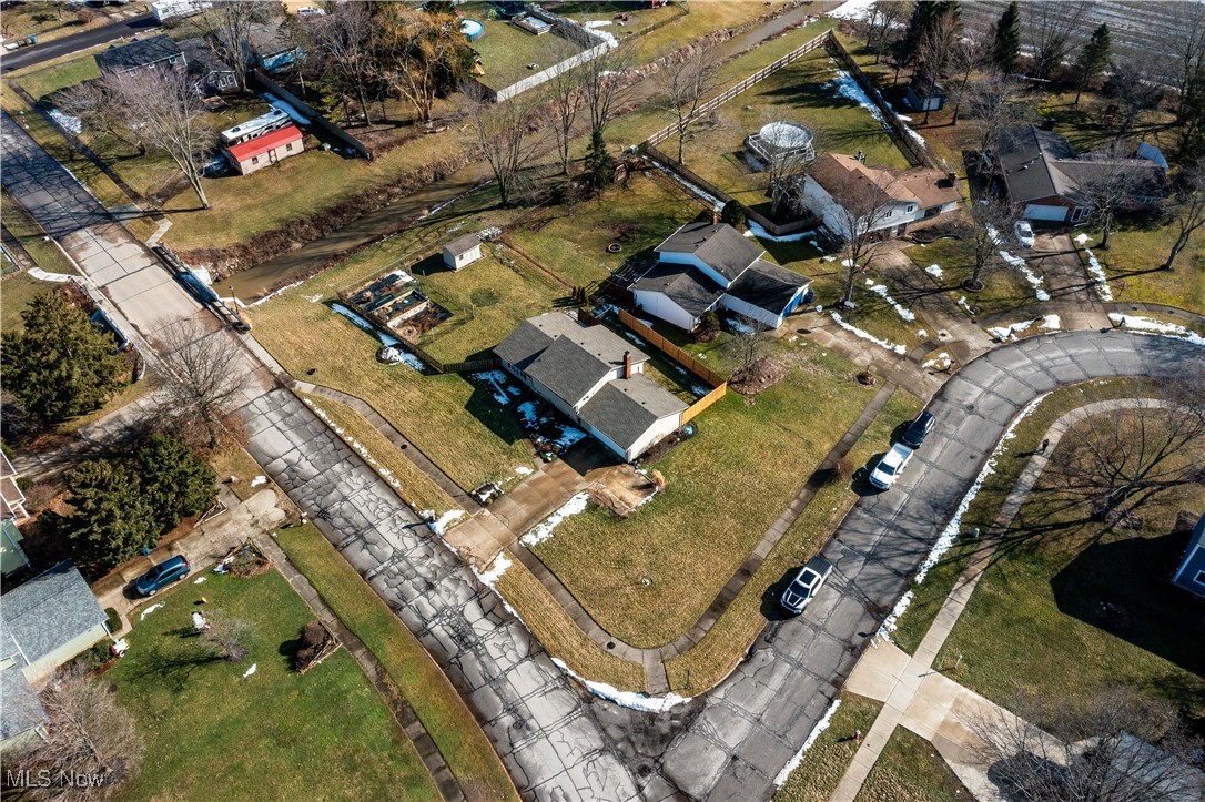 35475 Chesterfield Avenue, North Ridgeville, Ohio image 46