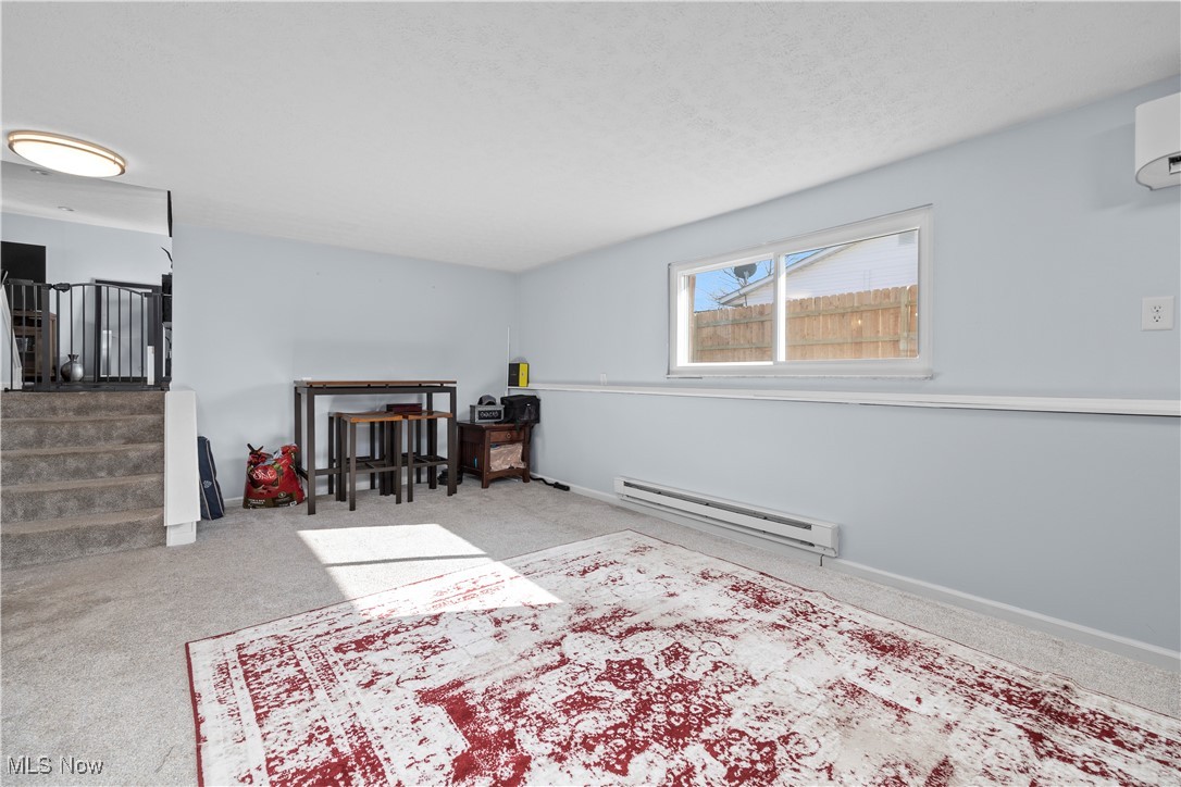 35475 Chesterfield Avenue, North Ridgeville, Ohio image 29