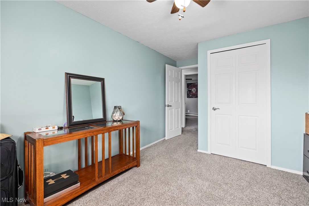 35475 Chesterfield Avenue, North Ridgeville, Ohio image 25