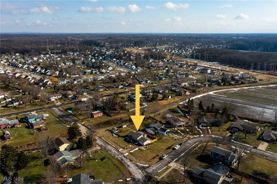 35475 Chesterfield Avenue, North Ridgeville, Ohio image 45