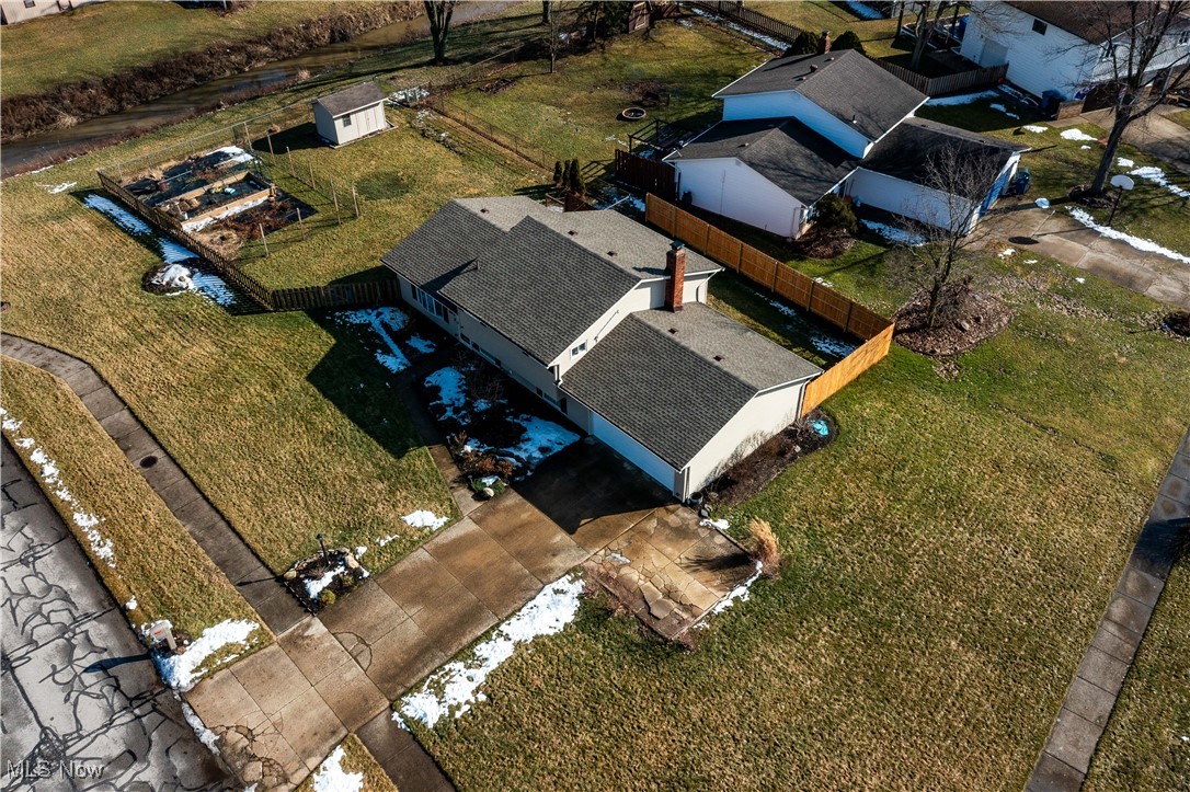 35475 Chesterfield Avenue, North Ridgeville, Ohio image 42