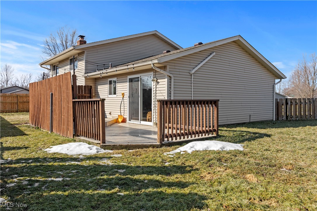 35475 Chesterfield Avenue, North Ridgeville, Ohio image 36