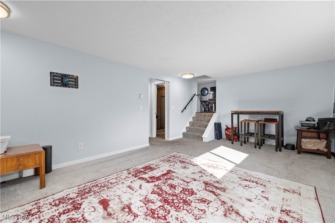 35475 Chesterfield Avenue, North Ridgeville, Ohio image 28