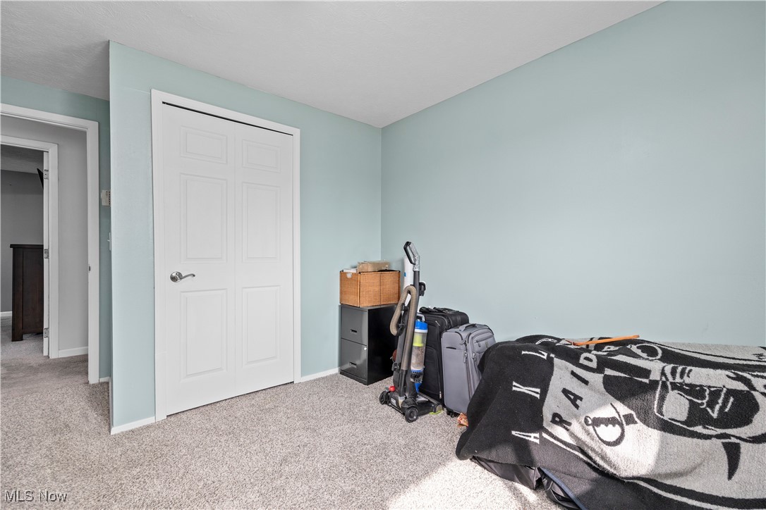 35475 Chesterfield Avenue, North Ridgeville, Ohio image 24