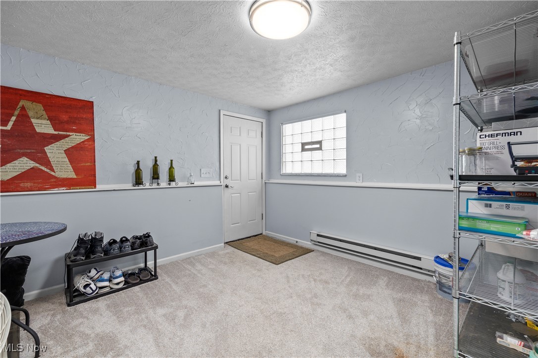 35475 Chesterfield Avenue, North Ridgeville, Ohio image 31