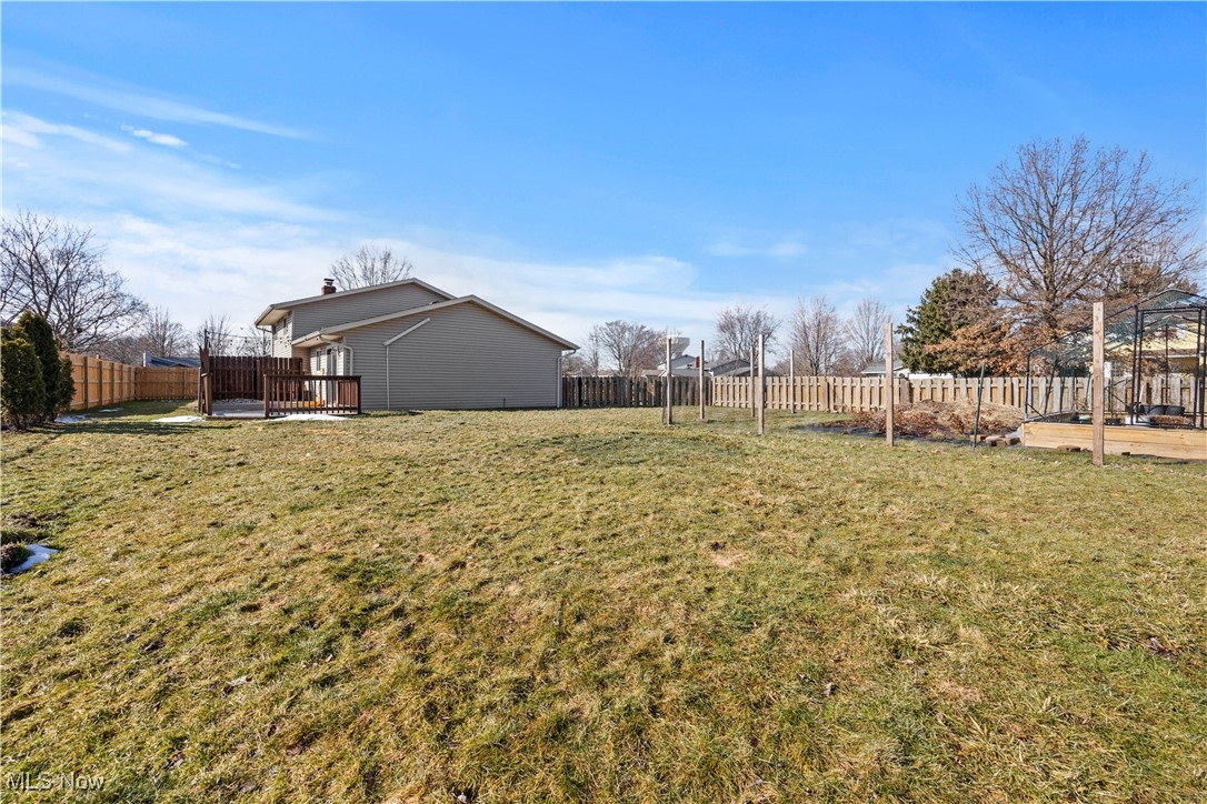 35475 Chesterfield Avenue, North Ridgeville, Ohio image 35