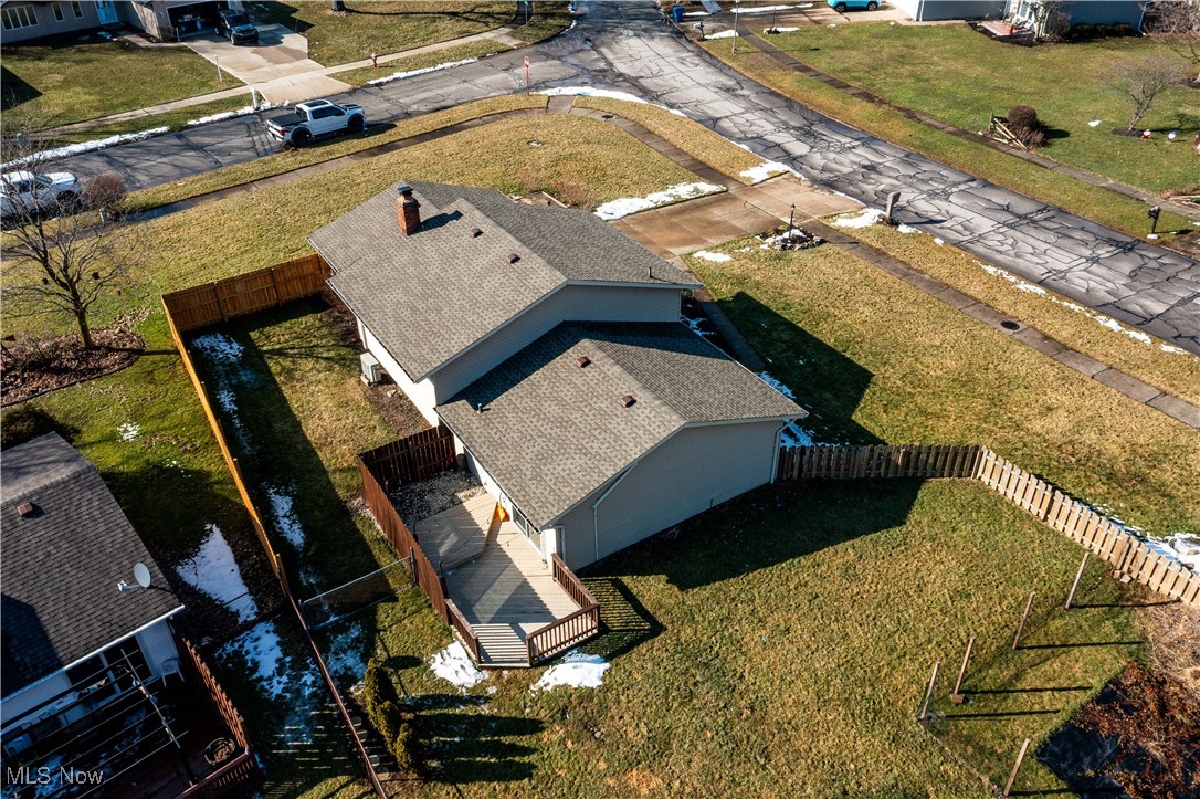 35475 Chesterfield Avenue, North Ridgeville, Ohio image 40
