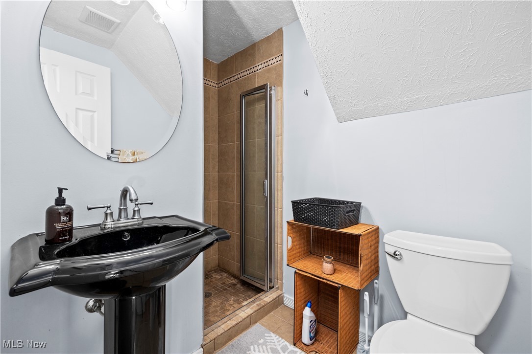35475 Chesterfield Avenue, North Ridgeville, Ohio image 30