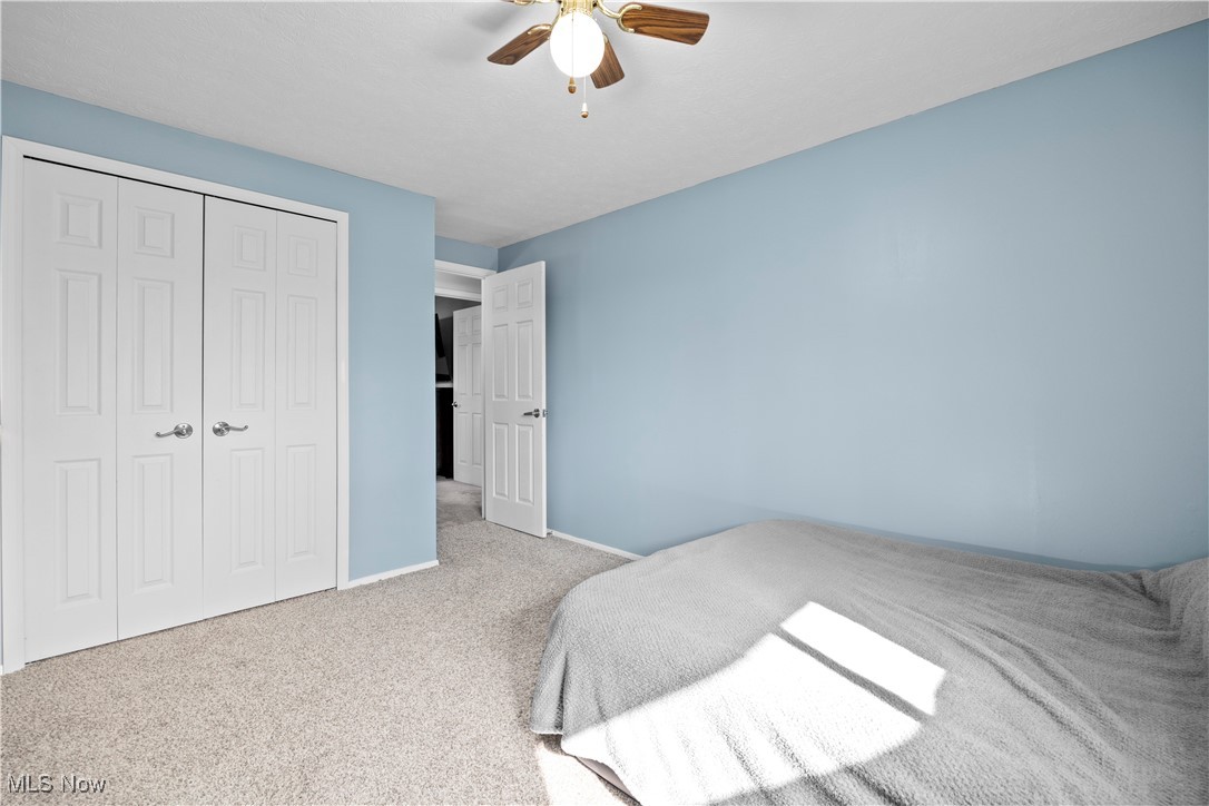 35475 Chesterfield Avenue, North Ridgeville, Ohio image 22