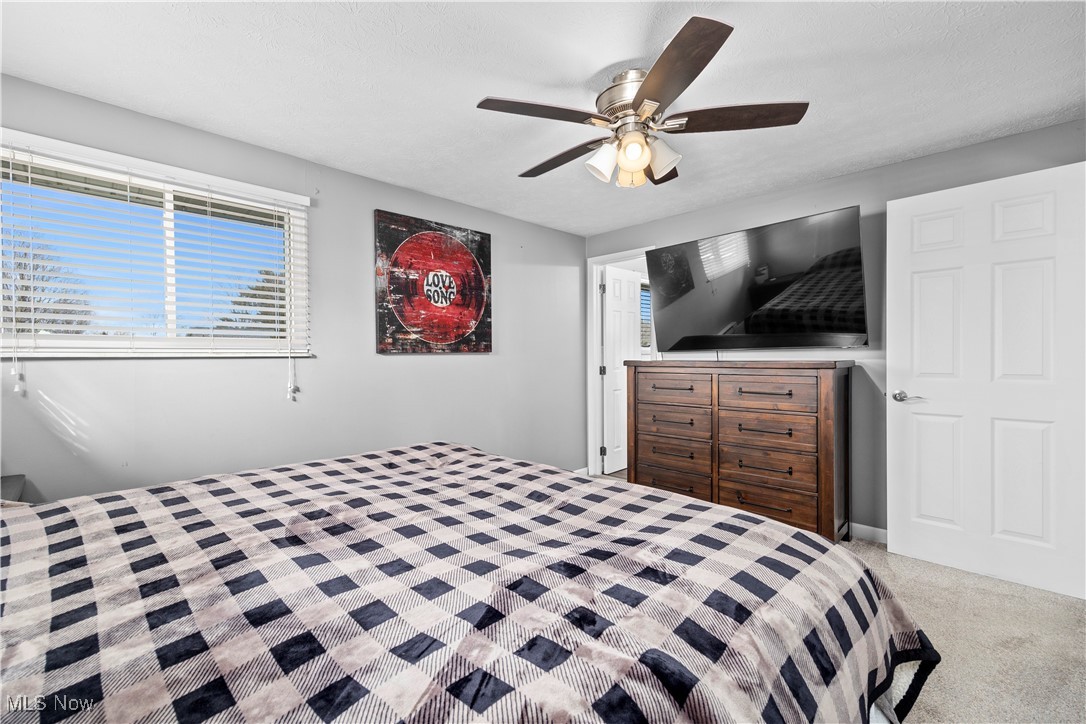 35475 Chesterfield Avenue, North Ridgeville, Ohio image 17