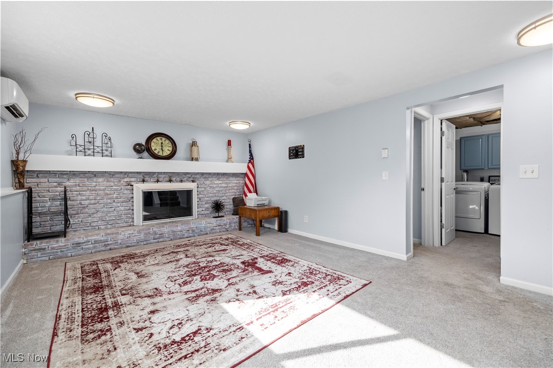 35475 Chesterfield Avenue, North Ridgeville, Ohio image 27