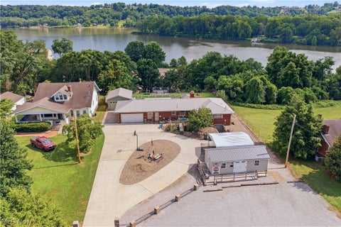 A Hanna HomeFinder account is required to view this listing.