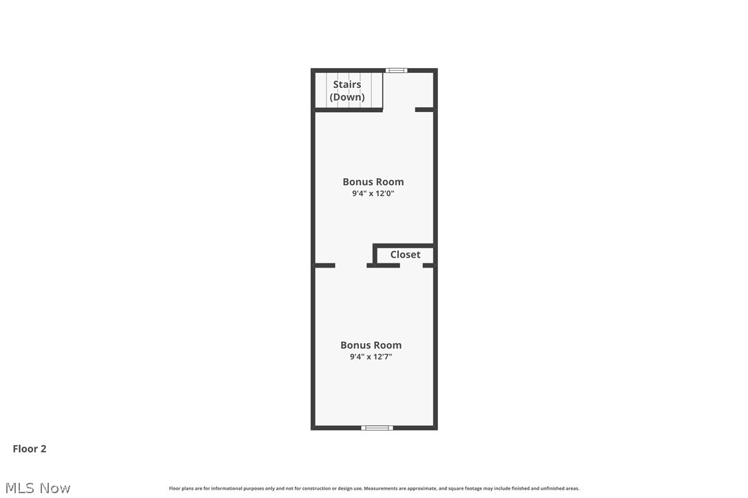 Streator - Residential