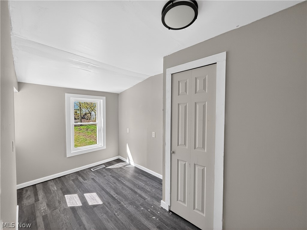 Streator - Residential