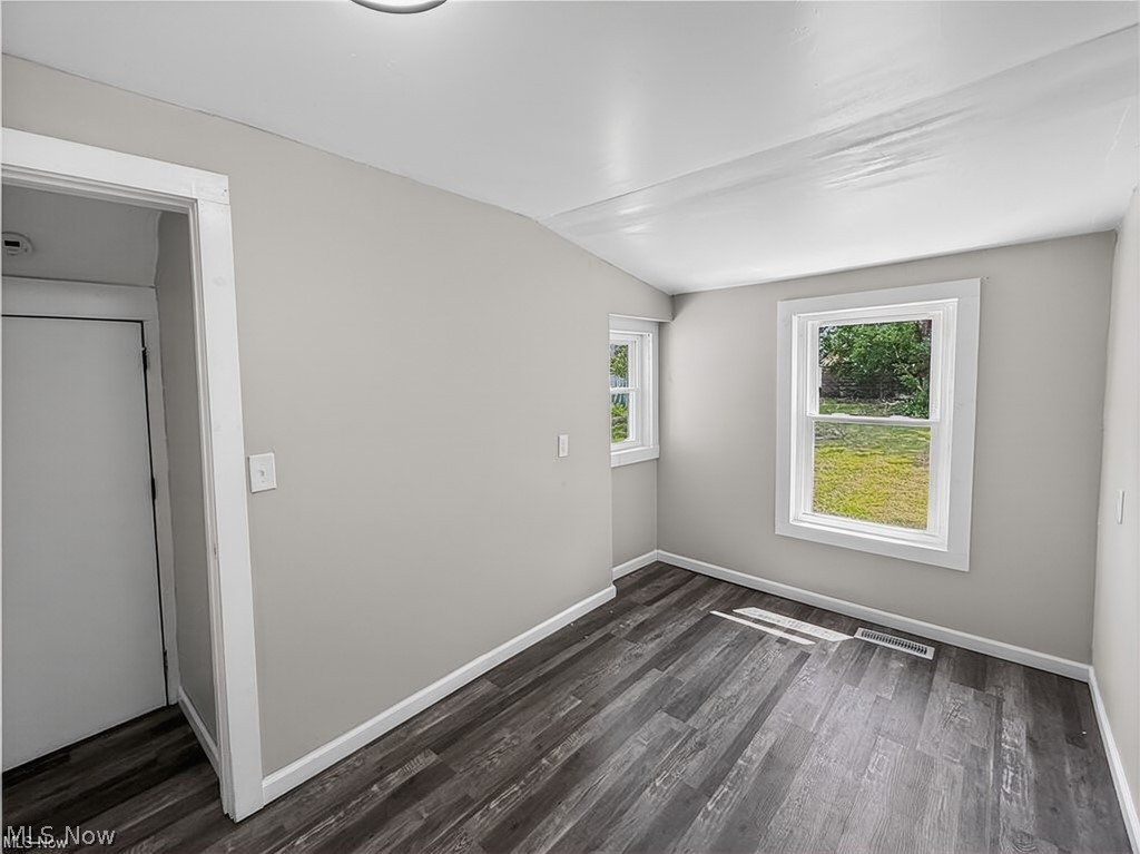 Streator - Residential