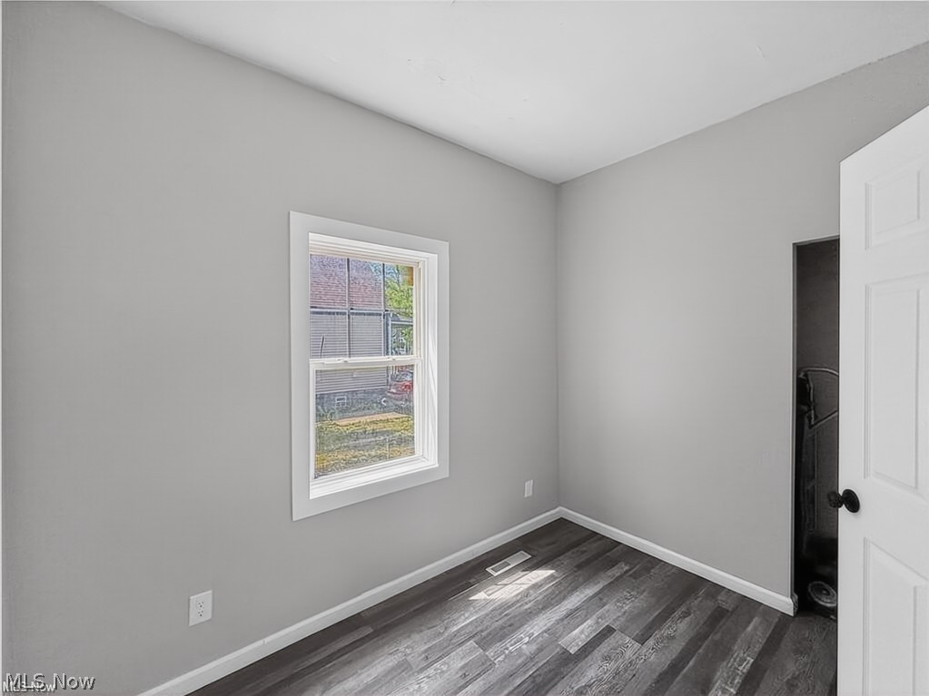 Streator - Residential