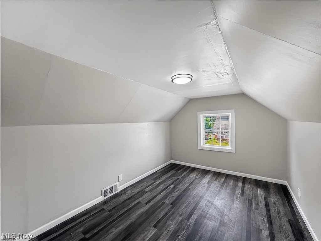 Streator - Residential