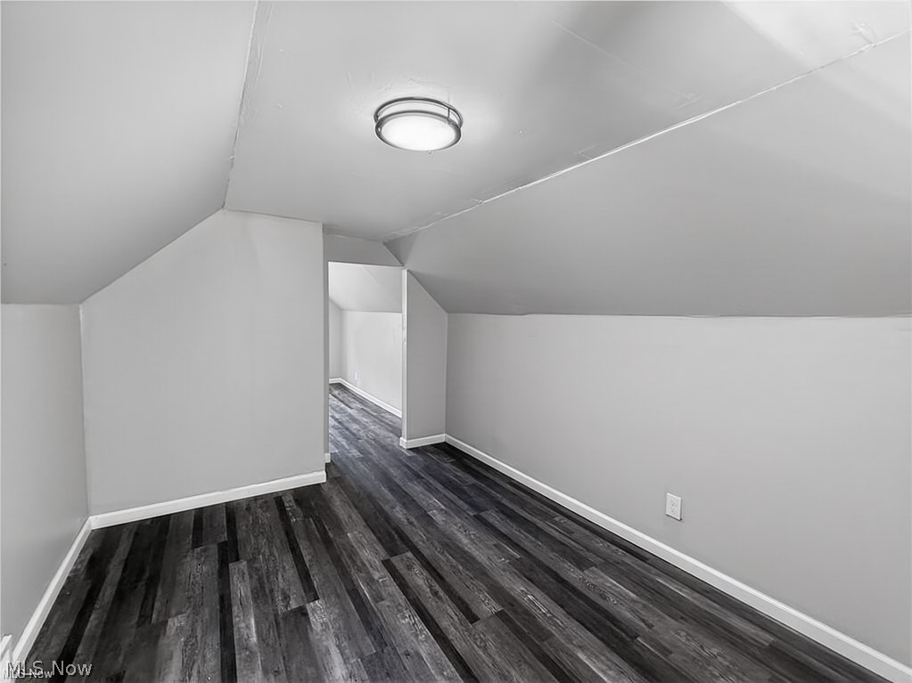 Streator - Residential