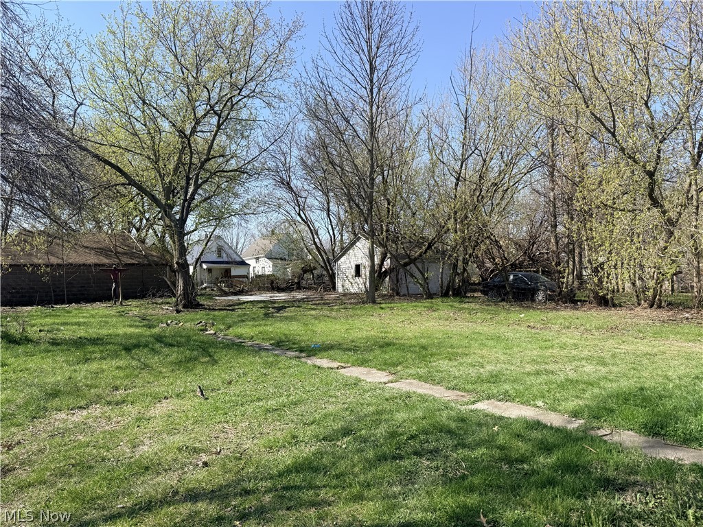 Streator - Residential