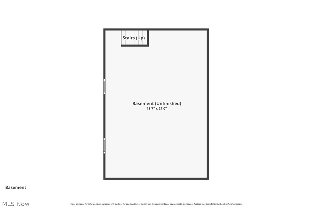Streator - Residential