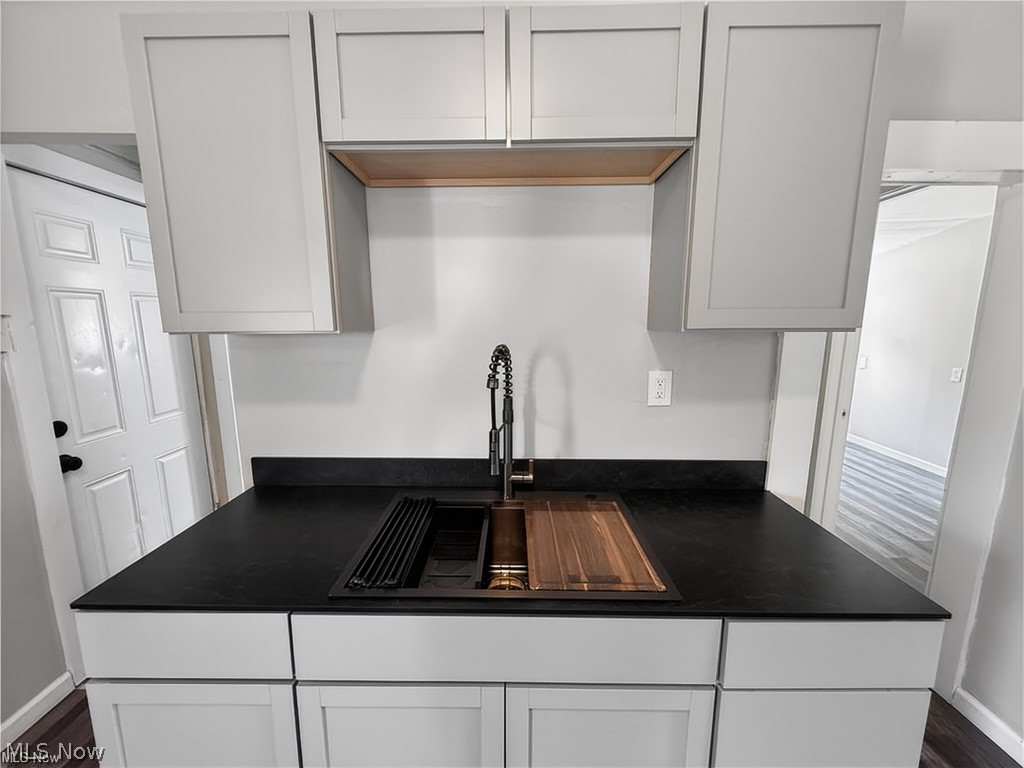 Streator - Residential